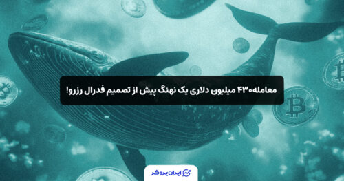 whale 1