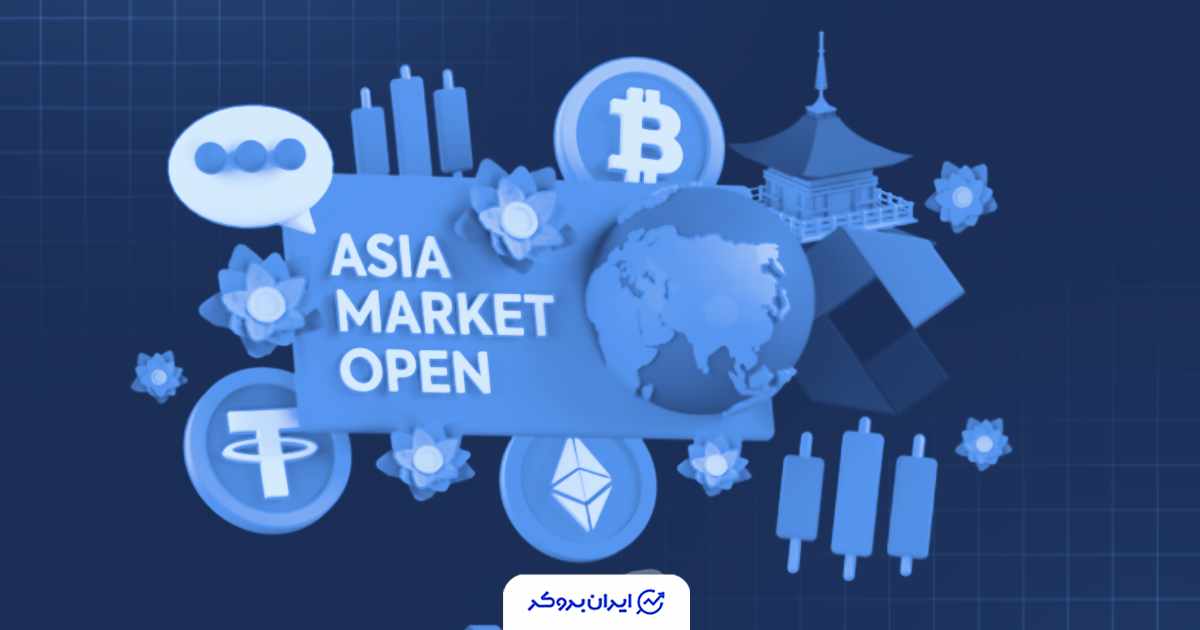 کاهش شدید قیمت بیت کوین