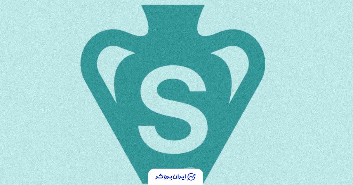 برداشت‌ها در پروتکل دیفای استریم فاینانس متوقف شد!