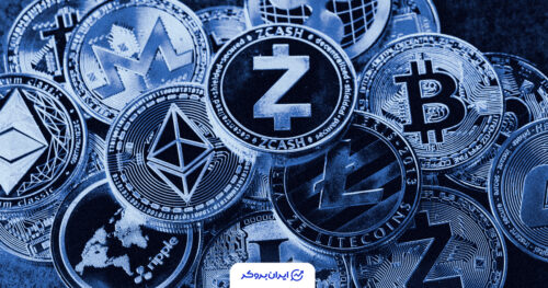 altcoins 6