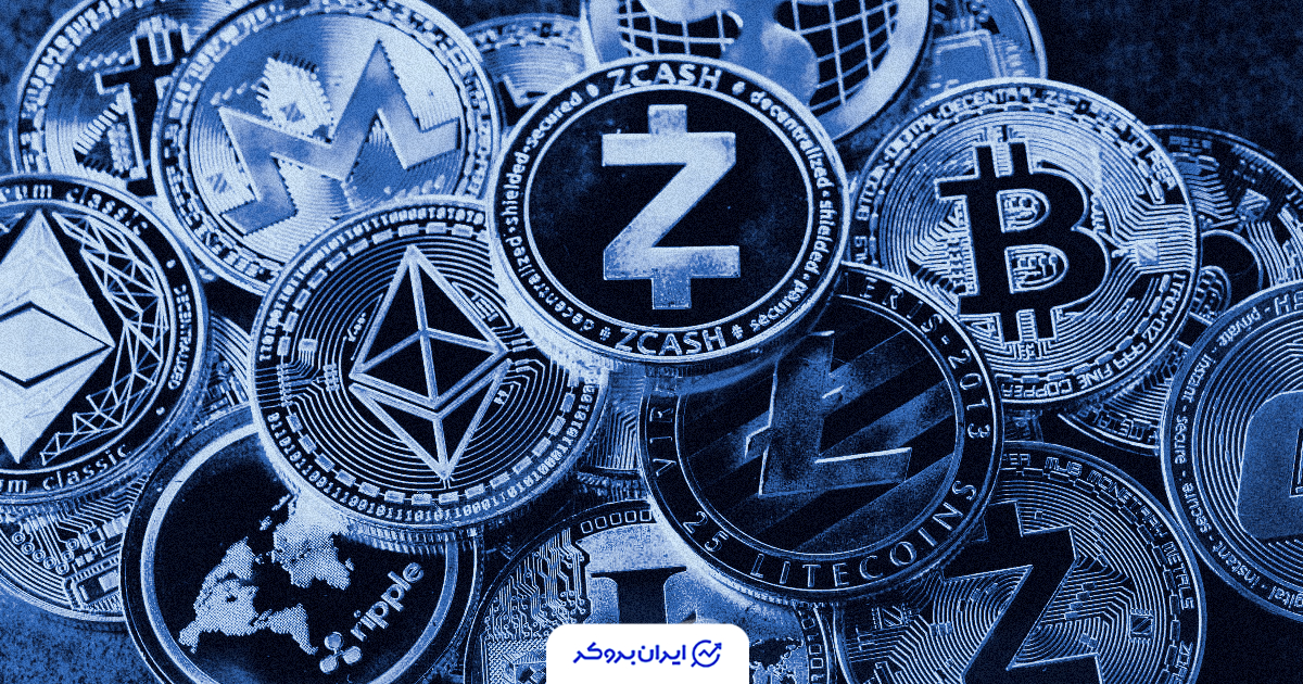 altcoins 6