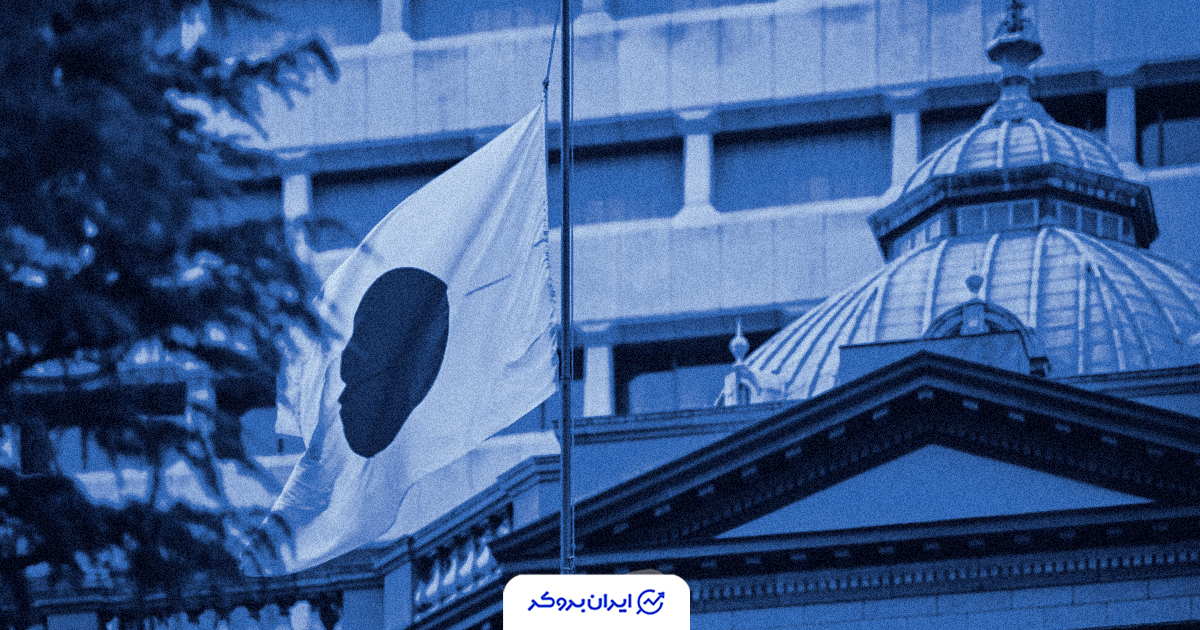 bank of japan