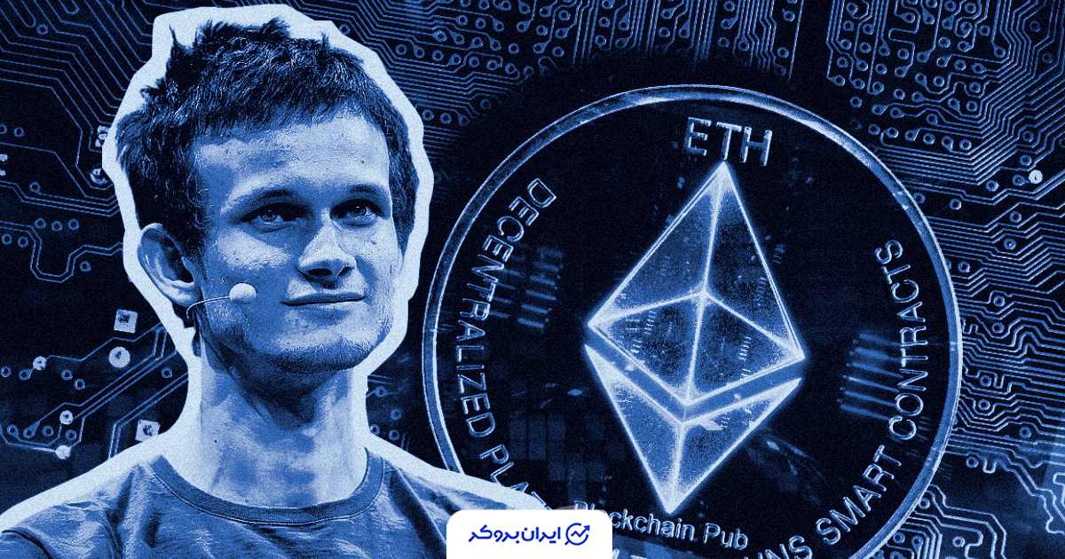bitalik eth