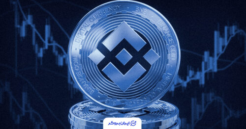 bnb price 5