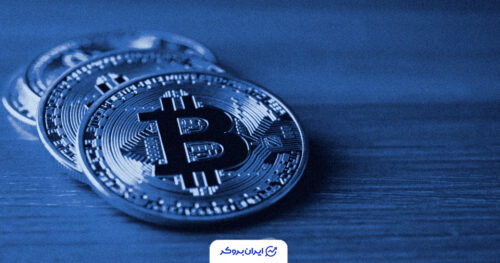 btc 15