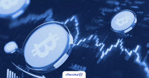 btc 16
