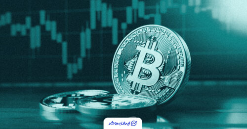 btc 17