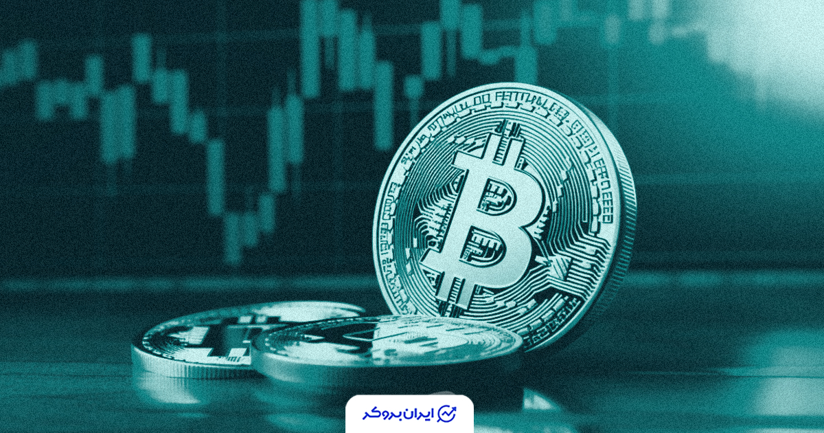 btc 17