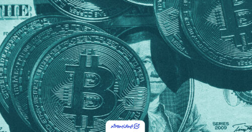 btc crash 1