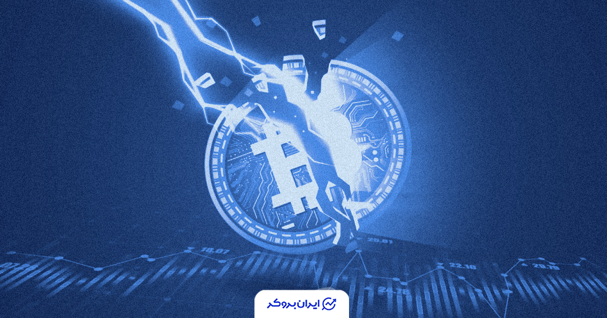 btc crashh