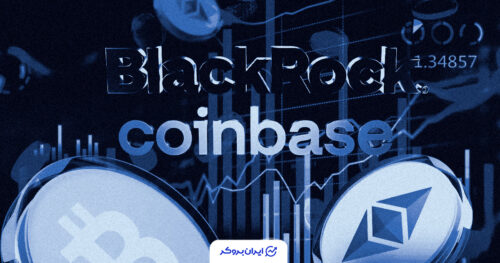 btc eth 1
