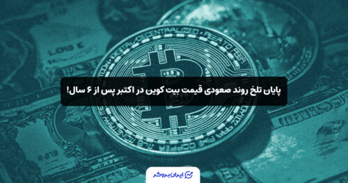 btc price 23