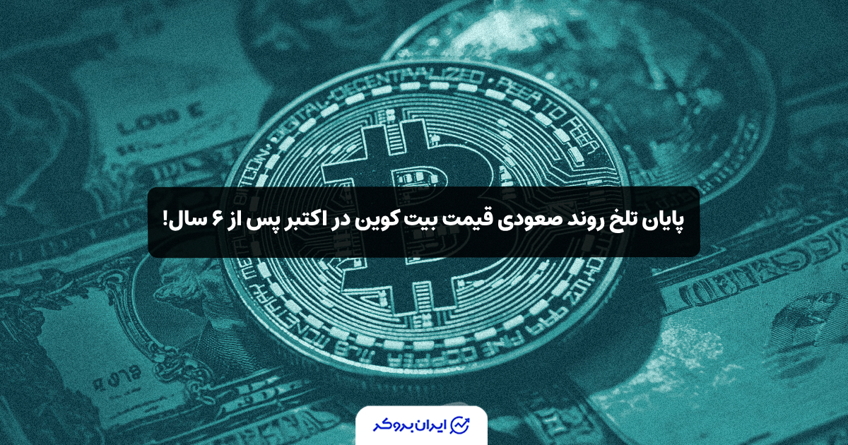 btc price 23