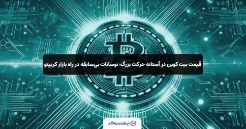 btc price 25