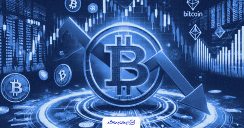 btc price 28
