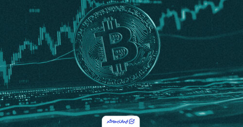 btc price 31
