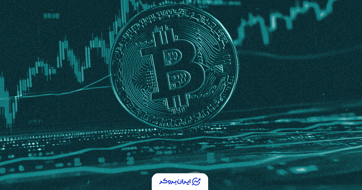 btc price 31