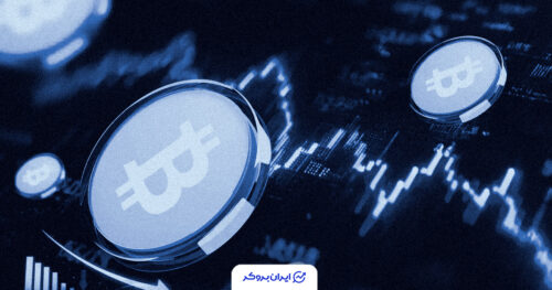 btc price 34