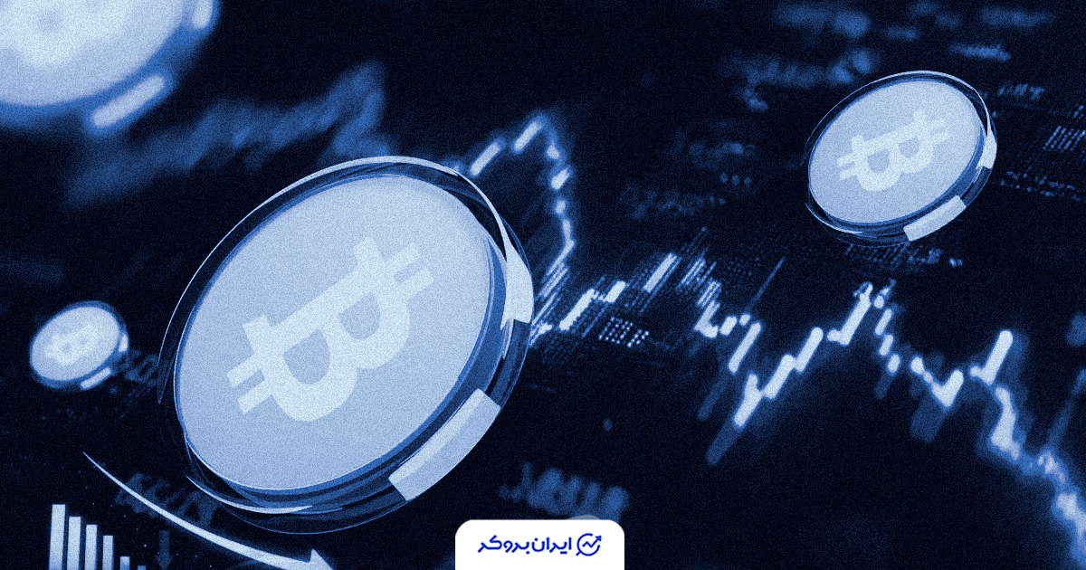 btc price 34