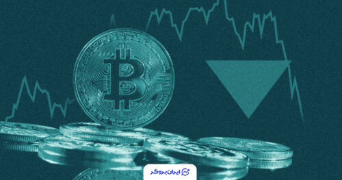 btc price 36