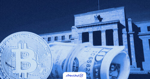 btc price 38