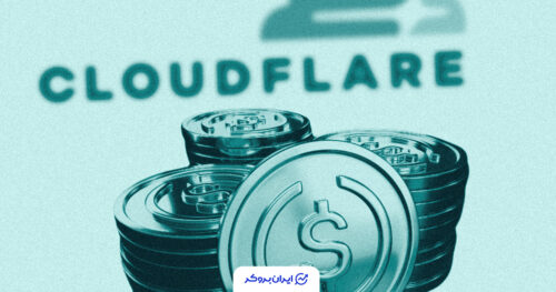 claude crypto 1