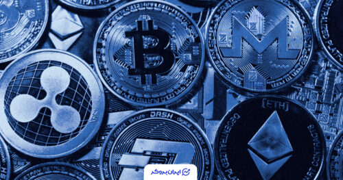 crypto 2
