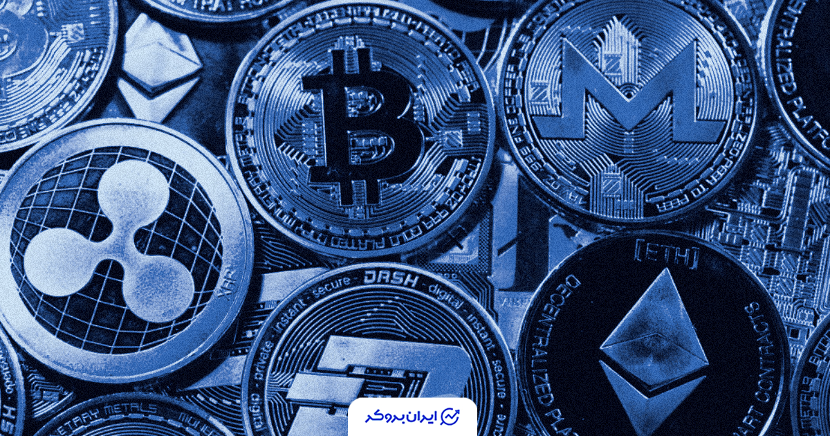 crypto 2