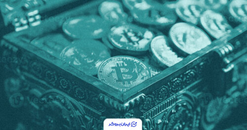 crypto 4