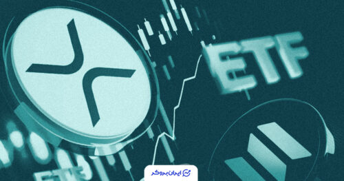 etf altcoins 1