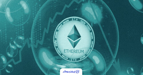 eth decline 1