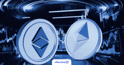 eth price 16