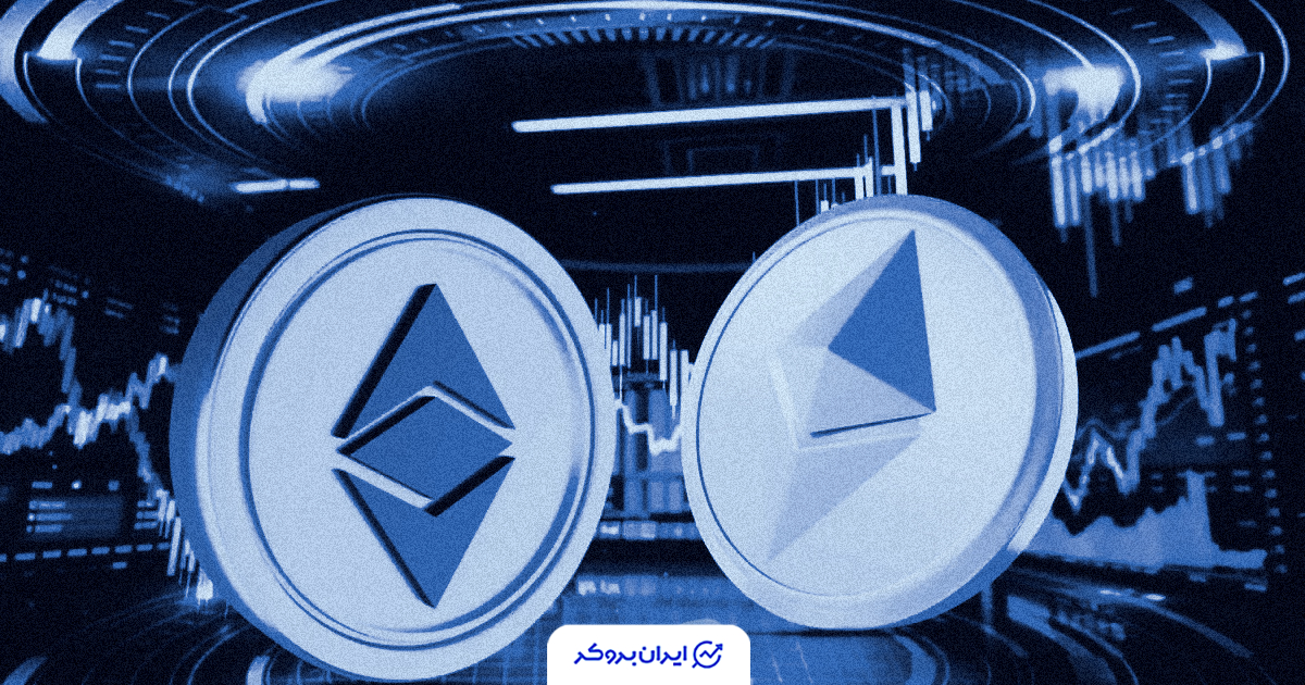 eth price 16