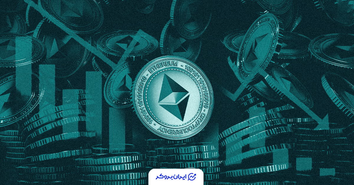 eth price 17 1