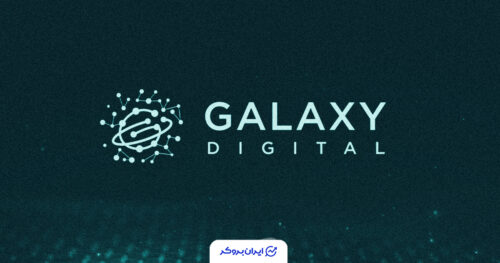 galaxy 1