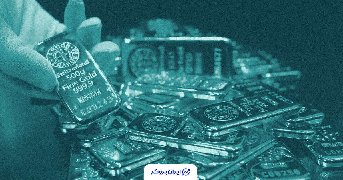 gold price 29