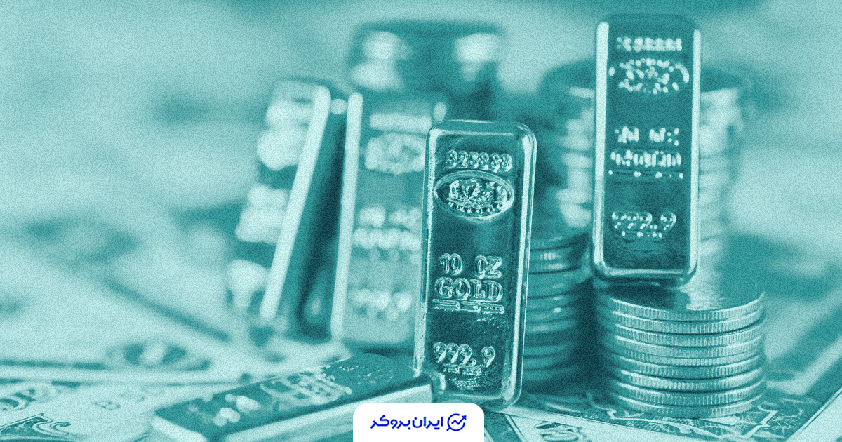 gold price 39