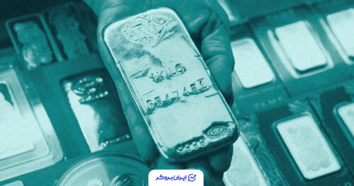 gold price 44