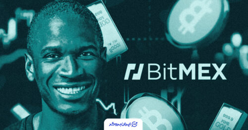 hayes btc gold