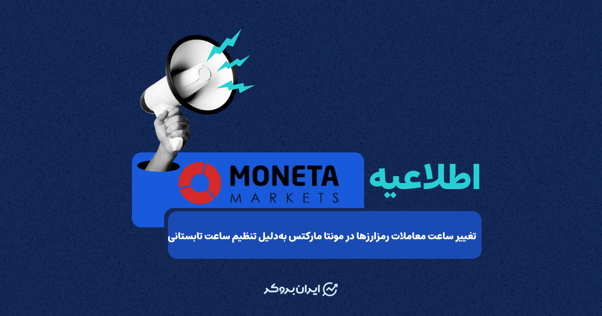 moneta time