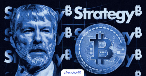 saylor crypto 1
