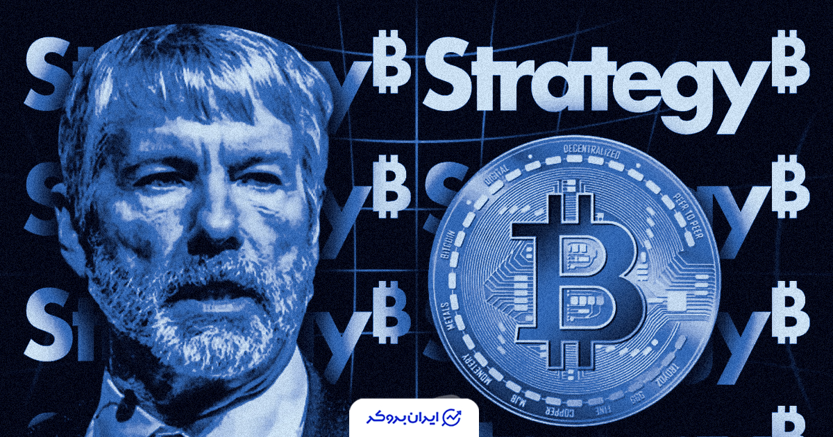saylor crypto 1