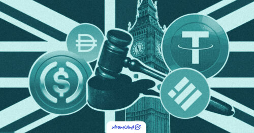 uk crypto