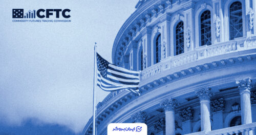 us cftc