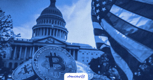 us crypto 1