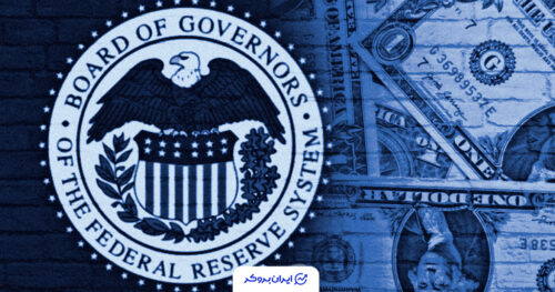 us fed 4