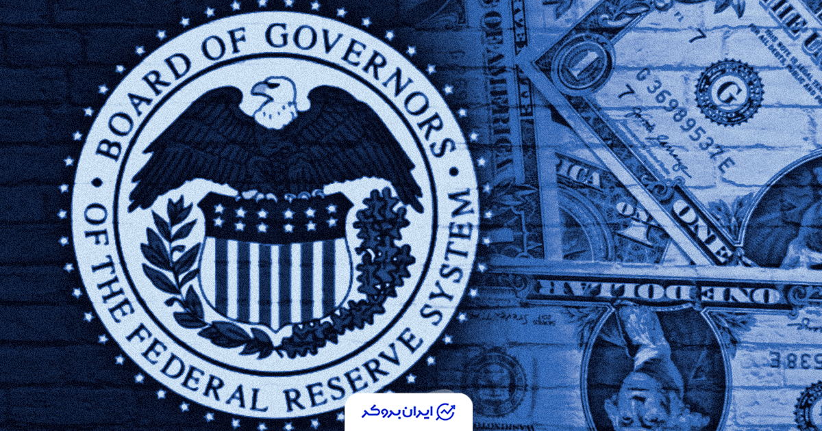 us fed 4