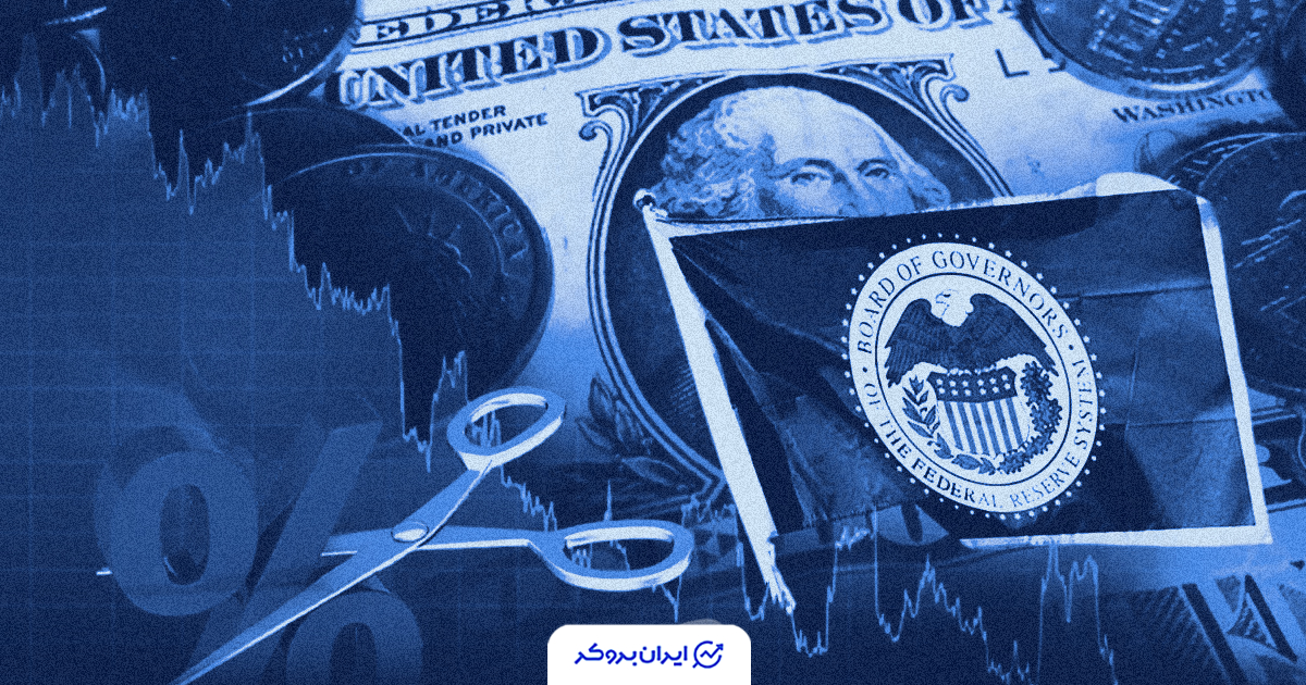 us fed 5