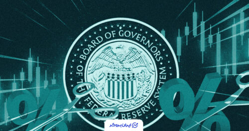 us fed 6