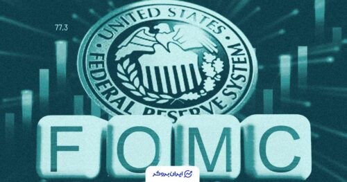 us fed fomc